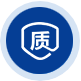 大慶帶壓開孔
